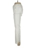 R13 Ivory Jeans Size 27 waist - photo 5