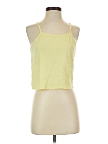 Icone Tank Top (view 1)
