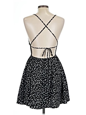 Unbranded Cocktail Dress (view 2)