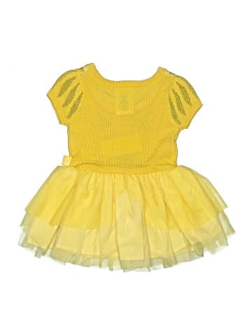 Disney Princess Dress (view 2)