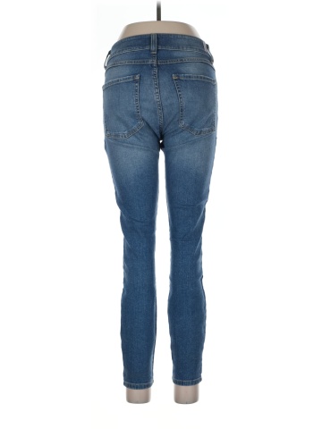 Morrison Jeans (view 2)