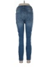 Morrison Blue Jeans Size 30 waist - photo 2