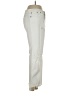 R13 Ivory Jeans Size 27 waist - photo 4
