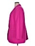 Express Pink Blazer Size XL - photo 5