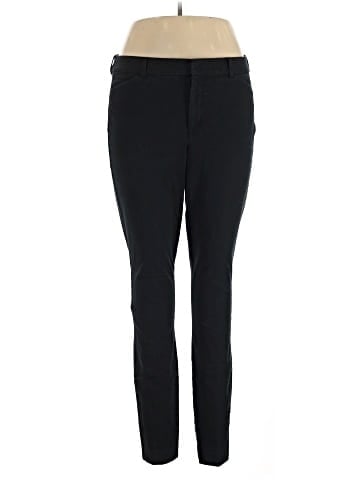 Old Navy Dress Pants (view 1)