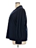 Caslon Blue Pullover Sweater Size 3X - photo 5