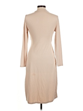 Shein 3/4 Sleeve T-Shirt (view 2)