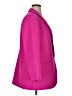 Express Pink Blazer Size XL - photo 4