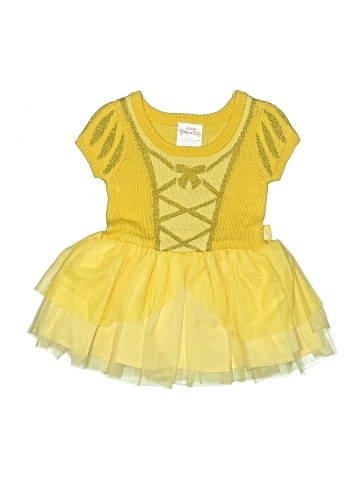 Disney Princess Dress (view 1)