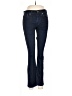 J.Crew Blue Jeans Size 28 waist - photo 1