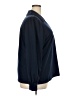 Caslon Blue Pullover Sweater Size 3X - photo 4