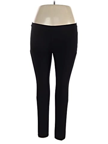 Laundry by Shelli Segal Active Pants (view 1)