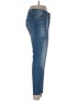 Morrison Blue Jeans Size 30 waist - photo 4