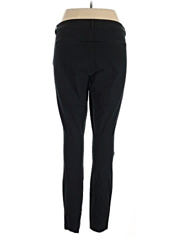 Old Navy Dress Pants (view 2)