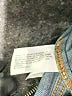 Wild Fable Blue Denim Jacket Size XL - photo 7