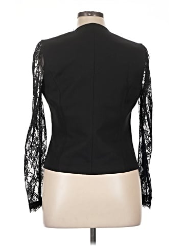 Futario Tuxedo Vest (view 2)