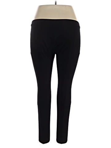 Laundry by Shelli Segal Active Pants (view 2)
