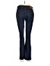 J.Crew Blue Jeans Size 28 waist - photo 2