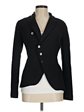 Ralph Lauren Black Label Blazer
