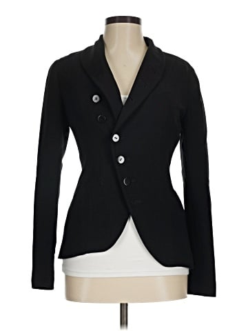 Ralph Lauren Black Label Blazer (view 1)