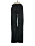 Zara Black Jeans Size 0 - photo 1
