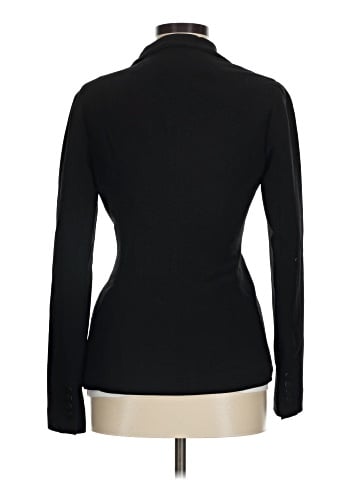 Ralph Lauren Black Label Blazer (view 2)