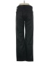 Zara Black Jeans Size 0 - photo 2