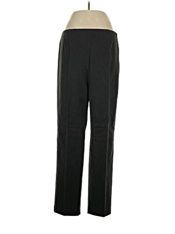 Talbots Dress Pants (view 1)
