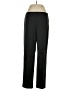 Talbots Black Dress Pants Size 16 Long - photo 1