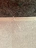 Chico's Animal Print Ivory Pullover Sweater Size XL (estimated) - photo 7