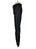 Zara Black Jeans Size 0 - photo 5
