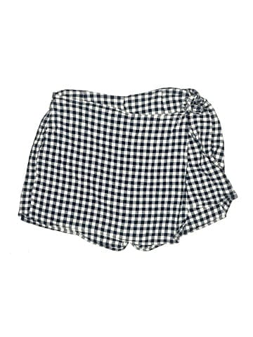 Old Navy Casual Skirt (view 1)
