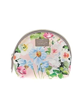 Betsey Johnson Makeup Bag