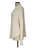 Staccato Ivory Pullover Sweater Size L - photo 5