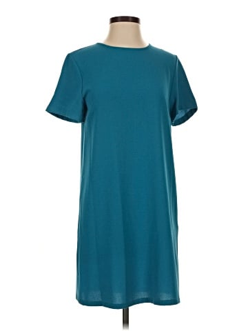 FELICITY & COCO Casual Dress (view 1)