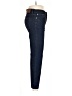 J.Crew Blue Jeans Size 28 waist - photo 4