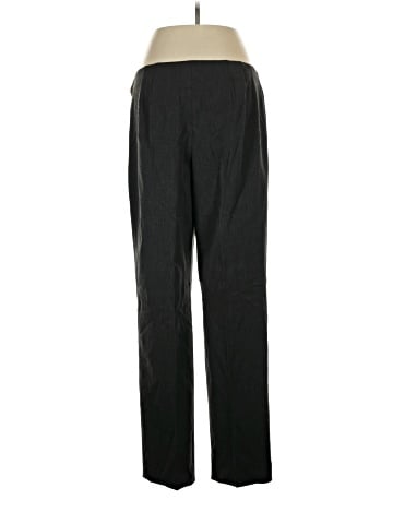 Talbots Dress Pants (view 2)