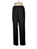 Talbots Black Dress Pants Size 16 Long - photo 2