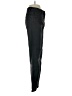 Zara Black Jeans Size 0 - photo 4