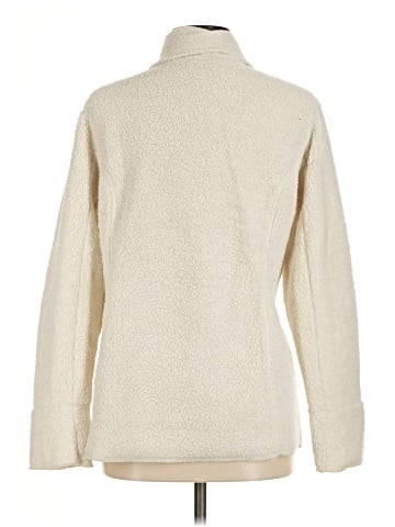 L.L.Bean Pullover Sweater (view 2)