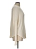 Staccato Ivory Pullover Sweater Size L - photo 4