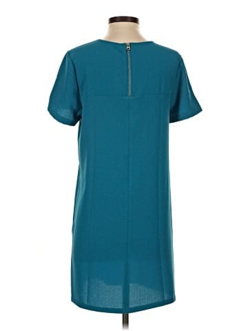 FELICITY & COCO Casual Dress (view 2)