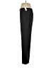 Talbots Black Dress Pants Size 16 Long - photo 5