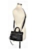 Rebecca Minkoff Black Satchel One size - photo 2