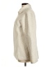 L.L.Bean 100% Polyester Ivory Pullover Sweater Size M - photo 5