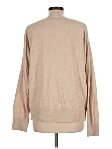 Old Navy Long Sleeve Top (view 2)