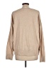 Old Navy Tan Long Sleeve Top Size L (tall) - photo 2