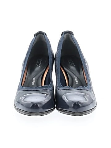 Rockport Heels (view 2)