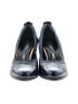 Rockport Black Heels Size 8 - photo 2
