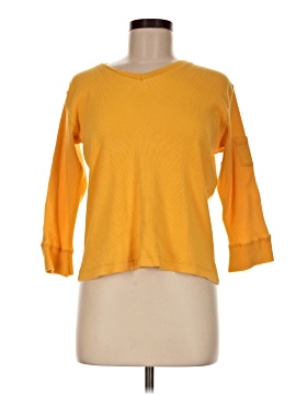 Studio Sweatshirt (view 1)